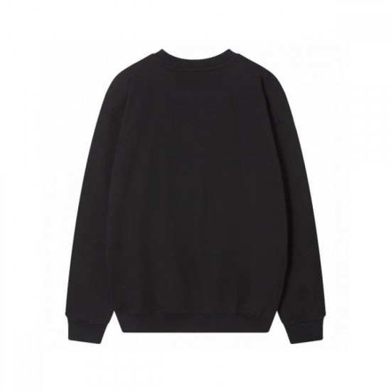 GUCCI Gucci pullover 2023FW limited design very popular before sold out GUCCI Gucci pullover 2023FW limited design very popular before sold out