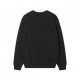 GUCCI Gucci pullover 2023FW limited design very popular before sold out GUCCI Gucci pullover 2023FW limited design very popular before sold out