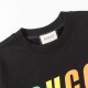 GUCCI Gucci pullover 2023FW limited design very popular before sold out GUCCI Gucci pullover 2023FW limited design very popular before sold out