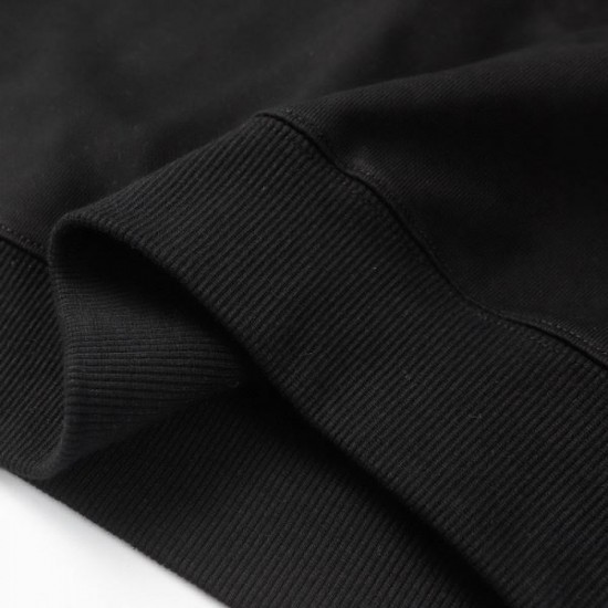 GUCCI Gucci pullover 2023FW limited design very popular before sold out GUCCI Gucci pullover 2023FW limited design very popular before sold out