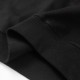 GUCCI Gucci pullover 2023FW limited design very popular before sold out GUCCI Gucci pullover 2023FW limited design very popular before sold out