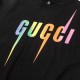 GUCCI Gucci pullover 2023FW limited design very popular before sold out GUCCI Gucci pullover 2023FW limited design very popular before sold out