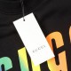 GUCCI Gucci pullover 2023FW limited design very popular before sold out GUCCI Gucci pullover 2023FW limited design very popular before sold out