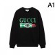GUCCI Gucci Pullover 2023FW Sold out item Will definitely be a hit in the fall GUCCI Gucci Pullover 2023FW Sold out item Will definitely be a hit in the fall