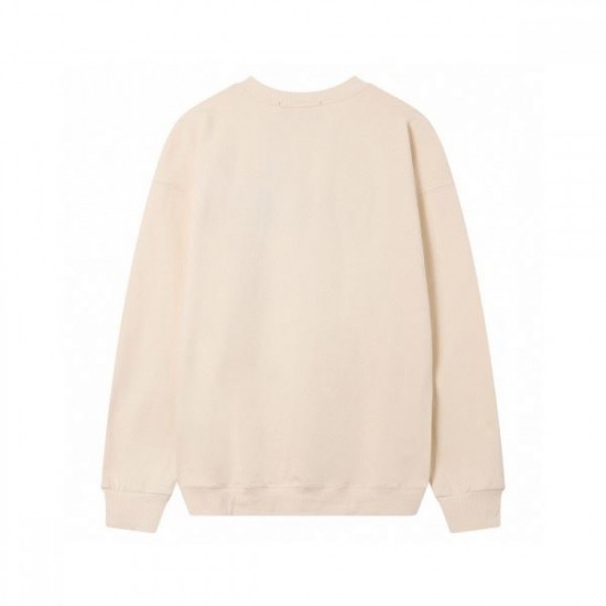 GUCCI Gucci Pullover 2023FW Sold out item Will definitely be a hit in the fall GUCCI Gucci Pullover 2023FW Sold out item Will definitely be a hit in the fall