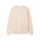 GUCCI Gucci Pullover 2023FW Sold out item Will definitely be a hit in the fall GUCCI Gucci Pullover 2023FW Sold out item Will definitely be a hit in the fall