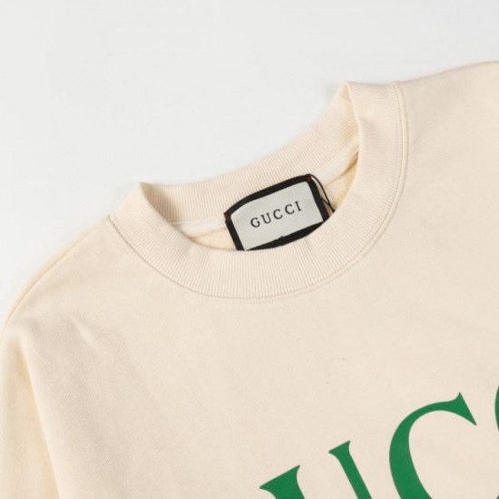 GUCCI Gucci Pullover 2023FW Sold out item Will definitely be a hit in the fall GUCCI Gucci Pullover 2023FW Sold out item Will definitely be a hit in the fall