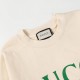 GUCCI Gucci Pullover 2023FW Sold out item Will definitely be a hit in the fall GUCCI Gucci Pullover 2023FW Sold out item Will definitely be a hit in the fall