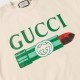 GUCCI Gucci Pullover 2023FW Sold out item Will definitely be a hit in the fall GUCCI Gucci Pullover 2023FW Sold out item Will definitely be a hit in the fall