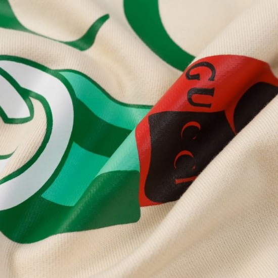 GUCCI Gucci Pullover 2023FW Sold out item Will definitely be a hit in the fall GUCCI Gucci Pullover 2023FW Sold out item Will definitely be a hit in the fall