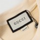 GUCCI Gucci Pullover 2023FW Sold out item Will definitely be a hit in the fall GUCCI Gucci Pullover 2023FW Sold out item Will definitely be a hit in the fall