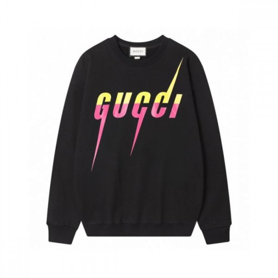 GUCCI Gucci pullover 2023FW Recommended brands that are not in stock GUCCI Gucci pullover 2023FW Recommended brands that are not in stock