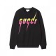 GUCCI Gucci pullover 2023FW Recommended brands that are not in stock GUCCI Gucci pullover 2023FW Recommended brands that are not in stock