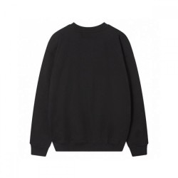 GUCCI Gucci pullover 2023FW Recommended brands that are not in stock