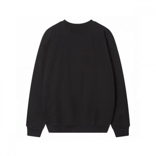 GUCCI Gucci pullover 2023FW Recommended brands that are not in stock GUCCI Gucci pullover 2023FW Recommended brands that are not in stock