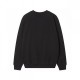GUCCI Gucci pullover 2023FW Recommended brands that are not in stock GUCCI Gucci pullover 2023FW Recommended brands that are not in stock
