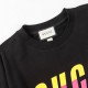 GUCCI Gucci pullover 2023FW Recommended brands that are not in stock GUCCI Gucci pullover 2023FW Recommended brands that are not in stock