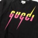 GUCCI Gucci pullover 2023FW Recommended brands that are not in stock GUCCI Gucci pullover 2023FW Recommended brands that are not in stock