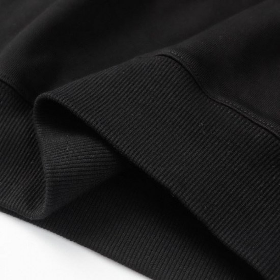 GUCCI Gucci pullover 2023FW Recommended brands that are not in stock GUCCI Gucci pullover 2023FW Recommended brands that are not in stock