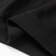 GUCCI Gucci pullover 2023FW Recommended brands that are not in stock GUCCI Gucci pullover 2023FW Recommended brands that are not in stock