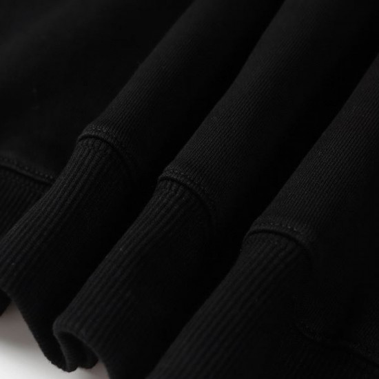 GUCCI Gucci pullover 2023FW Recommended brands that are not in stock GUCCI Gucci pullover 2023FW Recommended brands that are not in stock