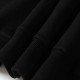 GUCCI Gucci pullover 2023FW Recommended brands that are not in stock GUCCI Gucci pullover 2023FW Recommended brands that are not in stock