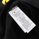 GUCCI Gucci pullover 2023FW Recommended brands that are not in stock GUCCI Gucci pullover 2023FW Recommended brands that are not in stock
