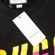 GUCCI Gucci pullover 2023FW Recommended brands that are not in stock GUCCI Gucci pullover 2023FW Recommended brands that are not in stock