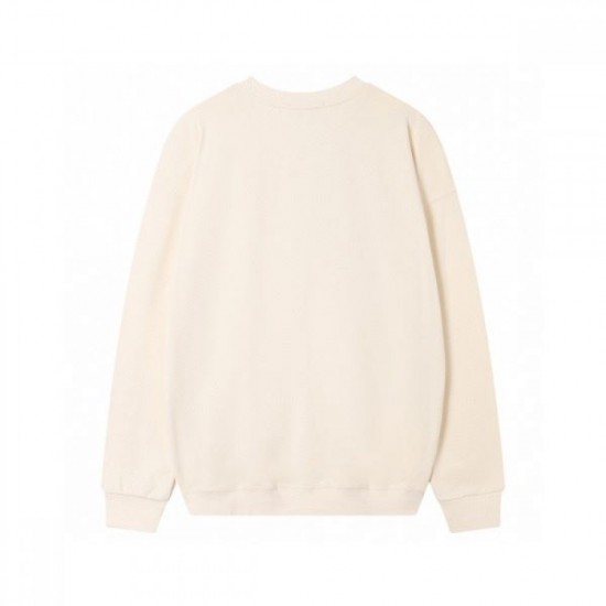 GUCCI Gucci pullover 2023FW nice design not in stock brand GUCCI Gucci pullover 2023FW nice design not in stock brand