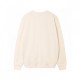 GUCCI Gucci pullover 2023FW nice design not in stock brand GUCCI Gucci pullover 2023FW nice design not in stock brand
