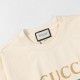 GUCCI Gucci pullover 2023FW nice design not in stock brand GUCCI Gucci pullover 2023FW nice design not in stock brand
