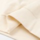 GUCCI Gucci pullover 2023FW nice design not in stock brand GUCCI Gucci pullover 2023FW nice design not in stock brand
