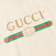GUCCI Gucci pullover 2023FW nice design not in stock brand GUCCI Gucci pullover 2023FW nice design not in stock brand