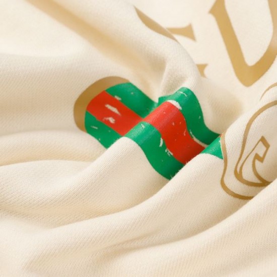 GUCCI Gucci pullover 2023FW nice design not in stock brand GUCCI Gucci pullover 2023FW nice design not in stock brand