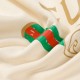 GUCCI Gucci pullover 2023FW nice design not in stock brand GUCCI Gucci pullover 2023FW nice design not in stock brand