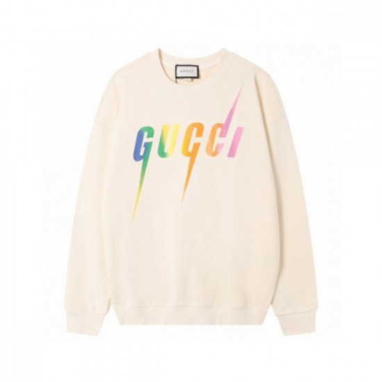 GUCCI Gucci Pullover 2023FW Summer new item that transcends borders and eras GUCCI Gucci Pullover 2023FW Summer new item that transcends borders and eras