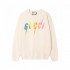 GUCCI Gucci Pullover 2023FW Summer new item that transcends borders and eras