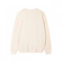 GUCCI Gucci Pullover 2023FW Summer new item that transcends borders and eras