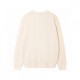 GUCCI Gucci Pullover 2023FW Summer new item that transcends borders and eras GUCCI Gucci Pullover 2023FW Summer new item that transcends borders and eras