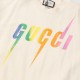 GUCCI Gucci Pullover 2023FW Summer new item that transcends borders and eras GUCCI Gucci Pullover 2023FW Summer new item that transcends borders and eras