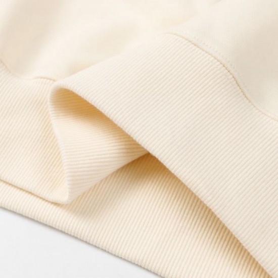 GUCCI Gucci Pullover 2023FW Summer new item that transcends borders and eras GUCCI Gucci Pullover 2023FW Summer new item that transcends borders and eras