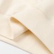 GUCCI Gucci Pullover 2023FW Summer new item that transcends borders and eras GUCCI Gucci Pullover 2023FW Summer new item that transcends borders and eras