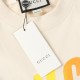 GUCCI Gucci Pullover 2023FW Summer new item that transcends borders and eras GUCCI Gucci Pullover 2023FW Summer new item that transcends borders and eras
