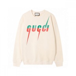 GUCCI Gucci Pullover 2023FW Difficult to obtain item sold out in Japan