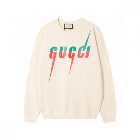 GUCCI Gucci Pullover 2023FW Difficult to obtain item sold out in Japan GUCCI Gucci Pullover 2023FW Difficult to obtain item sold out in Japan