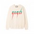 GUCCI Gucci Pullover 2023FW Difficult to obtain item sold out in Japan