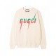 GUCCI Gucci Pullover 2023FW Difficult to obtain item sold out in Japan GUCCI Gucci Pullover 2023FW Difficult to obtain item sold out in Japan