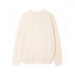 GUCCI Gucci Pullover 2023FW Difficult to obtain item sold out in Japan