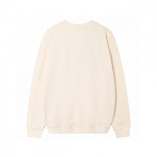 GUCCI Gucci Pullover 2023FW Difficult to obtain item sold out in Japan GUCCI Gucci Pullover 2023FW Difficult to obtain item sold out in Japan