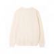 GUCCI Gucci Pullover 2023FW Difficult to obtain item sold out in Japan GUCCI Gucci Pullover 2023FW Difficult to obtain item sold out in Japan